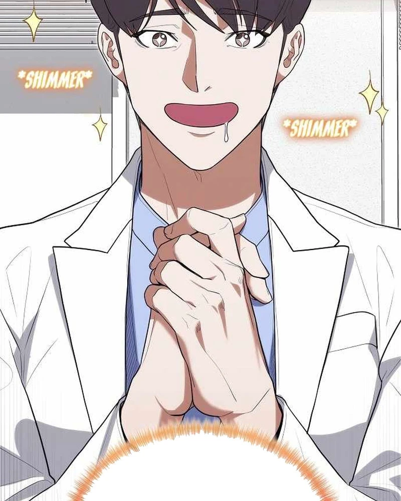 Thần Y Hoa Đà Tái Xuất Chapter 38 - 70