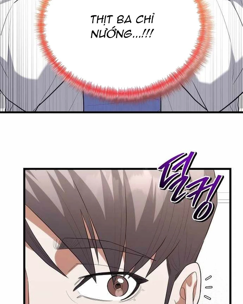 Thần Y Hoa Đà Tái Xuất Chapter 38 - 71