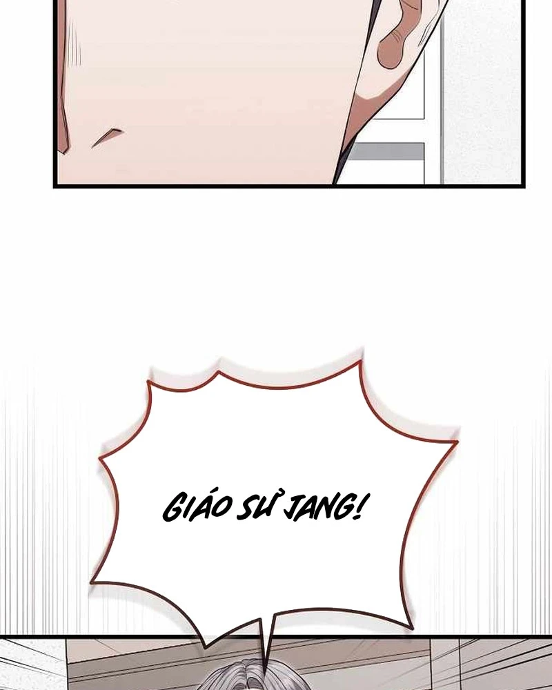 Thần Y Hoa Đà Tái Xuất Chapter 38 - 72