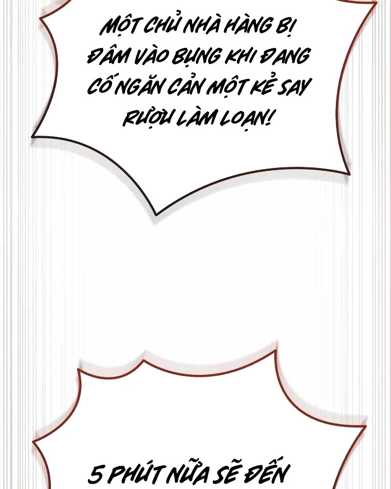 Thần Y Hoa Đà Tái Xuất Chapter 38 - 74