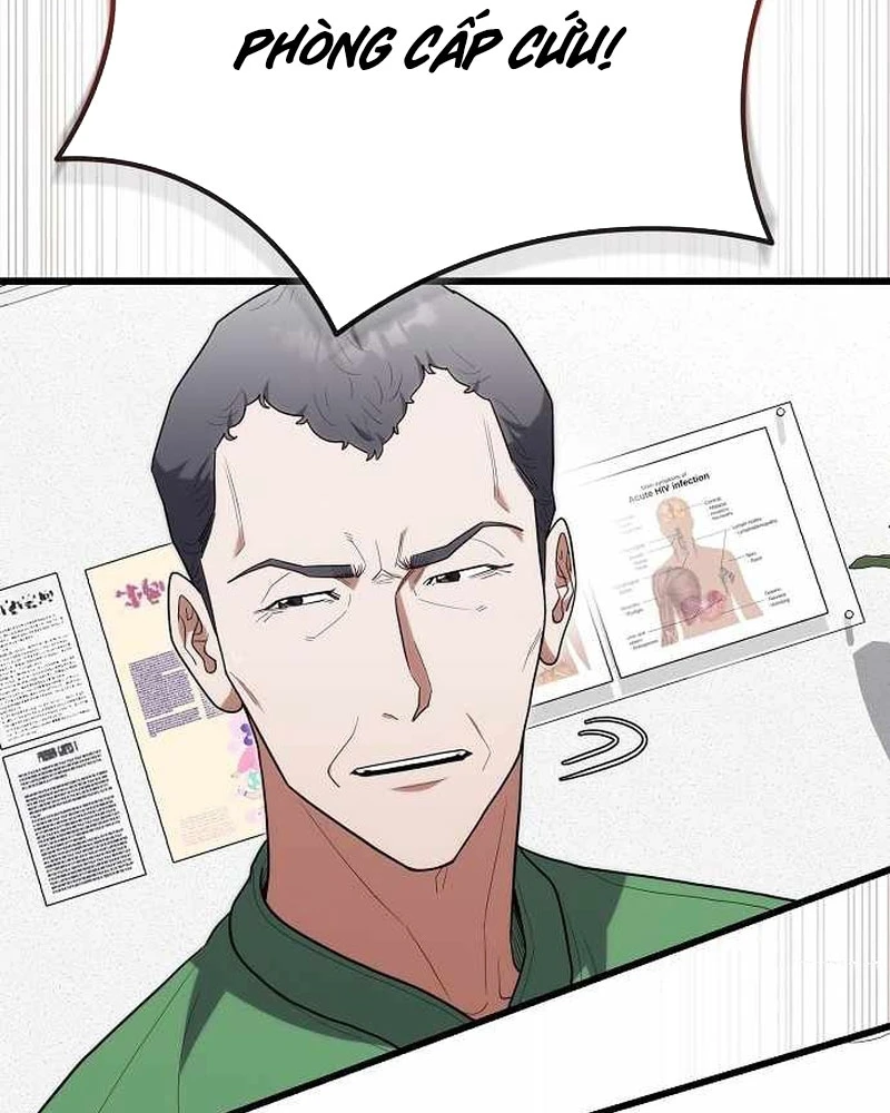 Thần Y Hoa Đà Tái Xuất Chapter 38 - 75