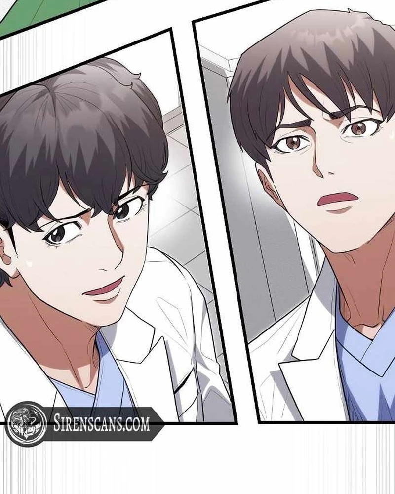 Thần Y Hoa Đà Tái Xuất Chapter 38 - 76