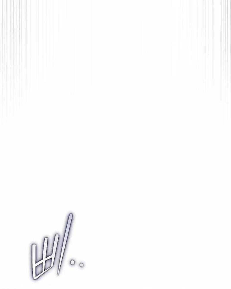 Thần Y Hoa Đà Tái Xuất Chapter 38 - 77