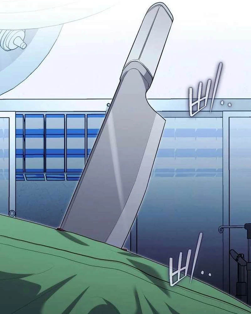 Thần Y Hoa Đà Tái Xuất Chapter 38 - 78