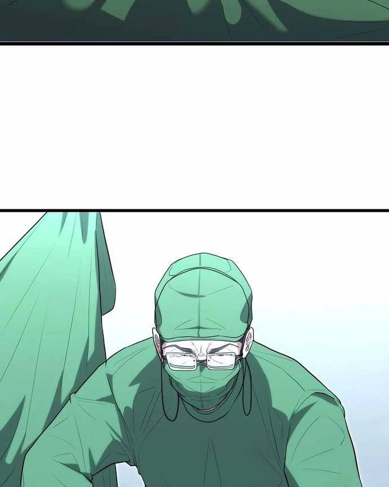 Thần Y Hoa Đà Tái Xuất Chapter 38 - 79