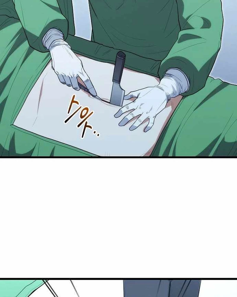 Thần Y Hoa Đà Tái Xuất Chapter 38 - 80