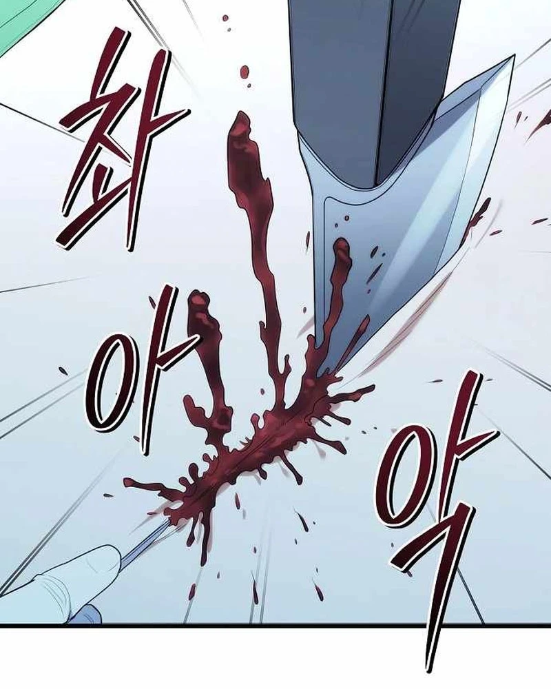 Thần Y Hoa Đà Tái Xuất Chapter 38 - 81