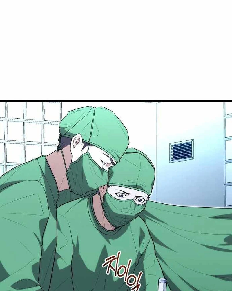 Thần Y Hoa Đà Tái Xuất Chapter 38 - 82