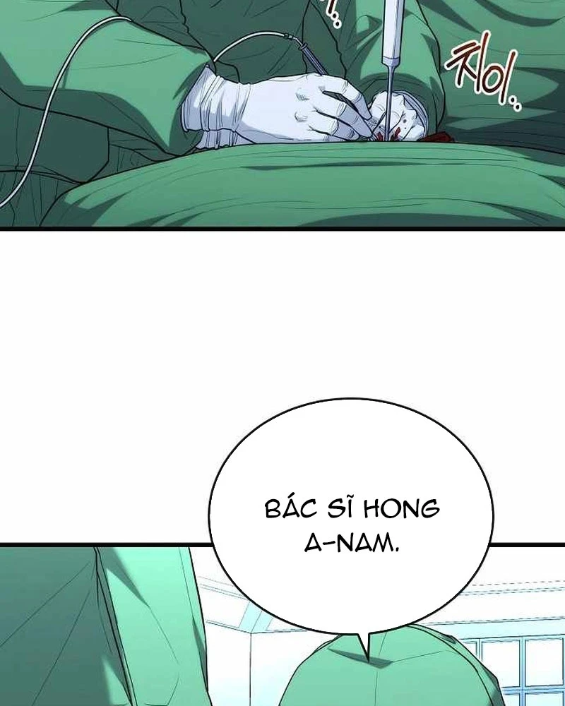 Thần Y Hoa Đà Tái Xuất Chapter 38 - 83