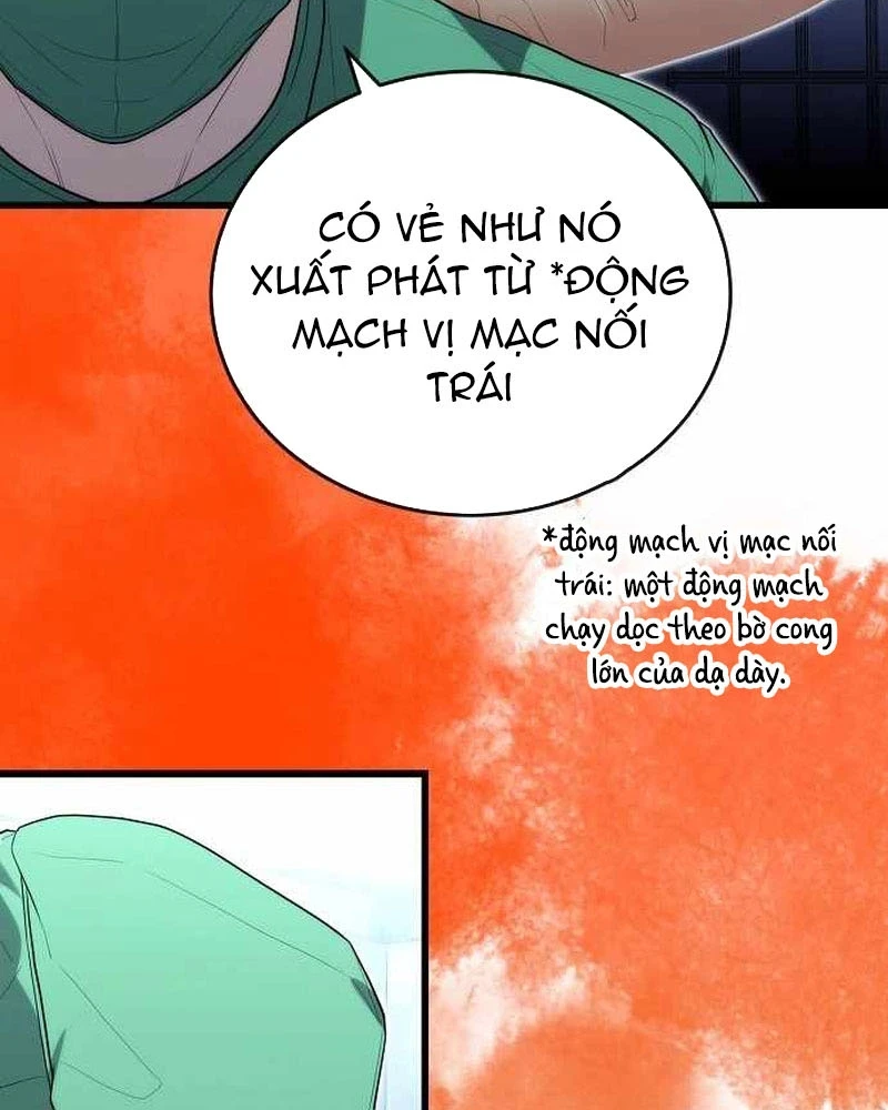 Thần Y Hoa Đà Tái Xuất Chapter 38 - 87