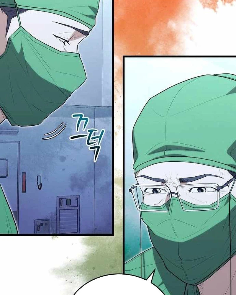 Thần Y Hoa Đà Tái Xuất Chapter 38 - 88