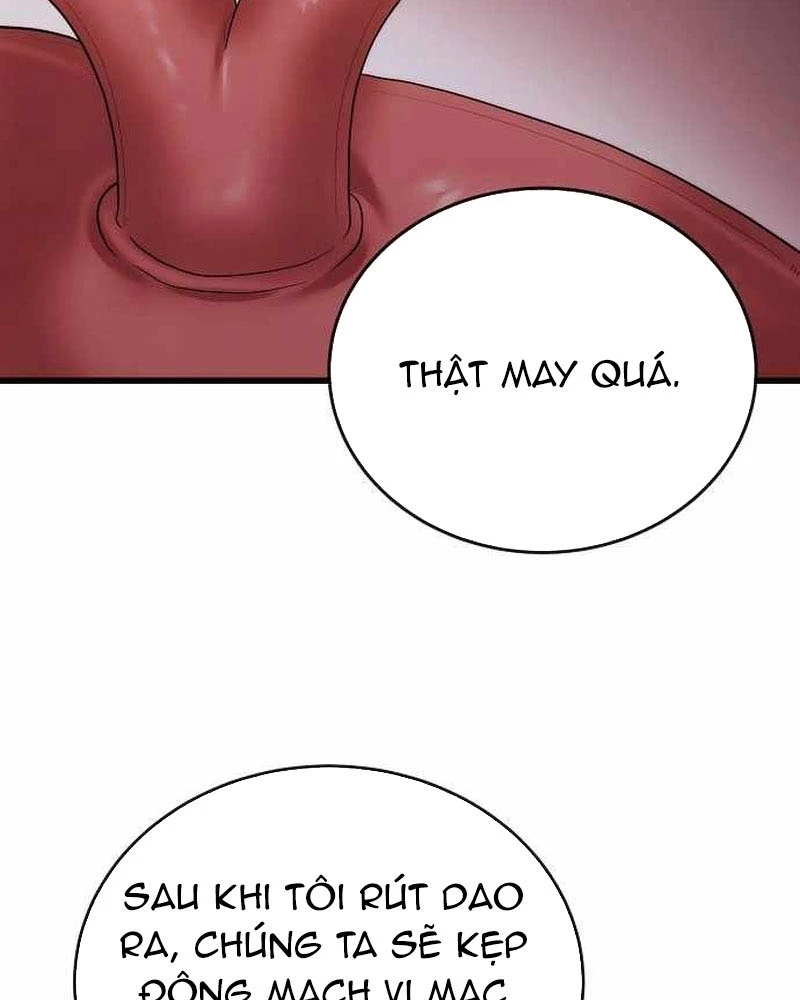 Thần Y Hoa Đà Tái Xuất Chapter 38 - 91