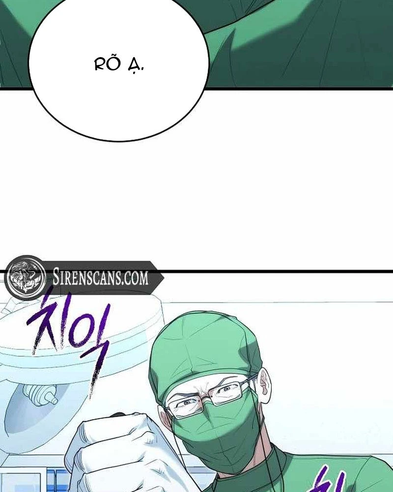 Thần Y Hoa Đà Tái Xuất Chapter 38 - 93