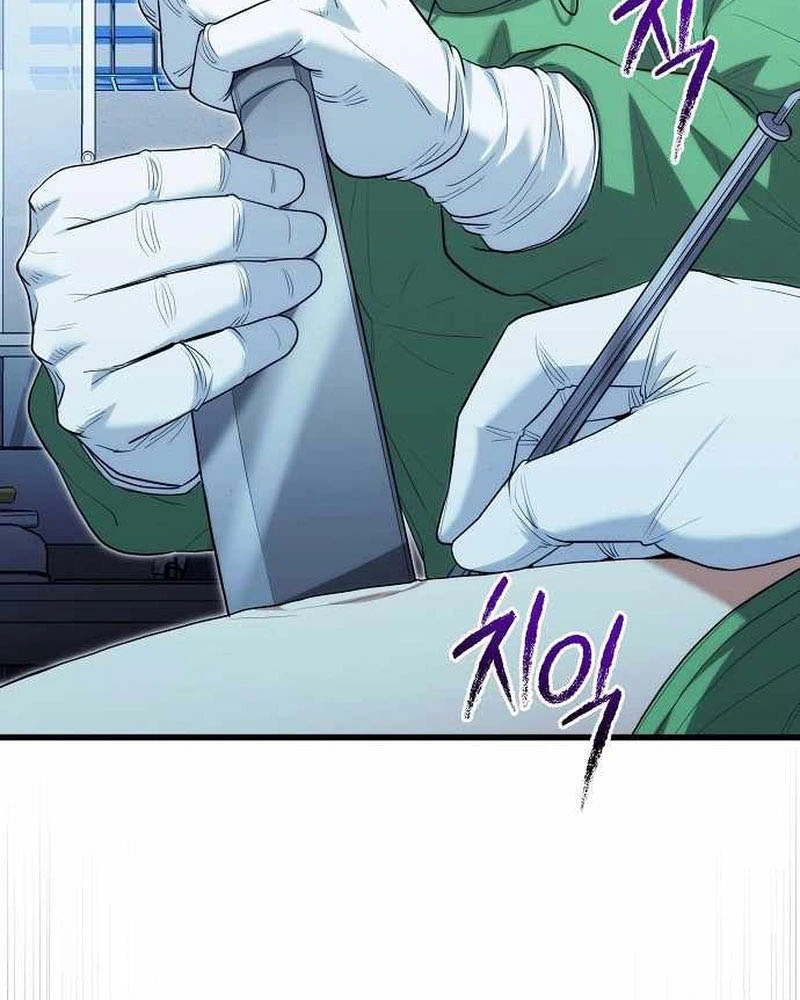 Thần Y Hoa Đà Tái Xuất Chapter 38 - 94