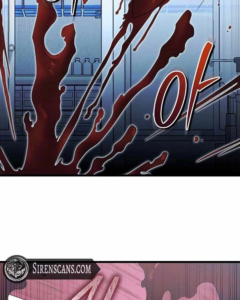 Thần Y Hoa Đà Tái Xuất Chapter 38 - 96