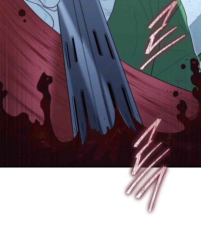 Thần Y Hoa Đà Tái Xuất Chapter 38 - 98