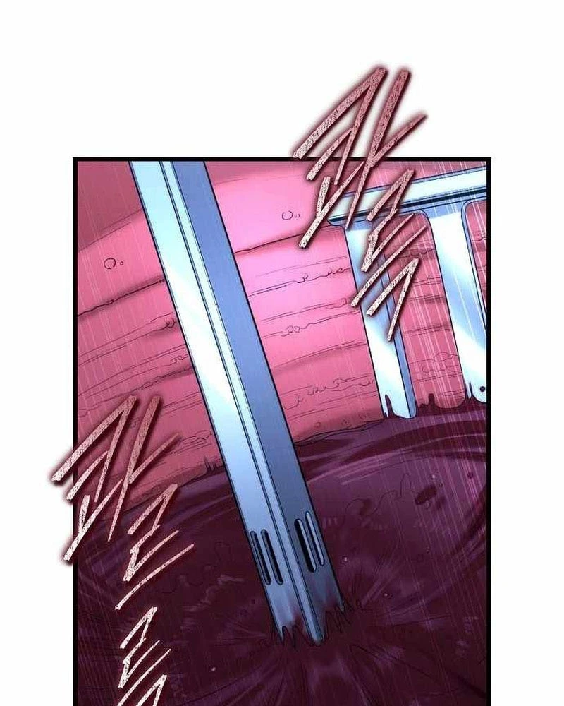 Thần Y Hoa Đà Tái Xuất Chapter 38 - 99