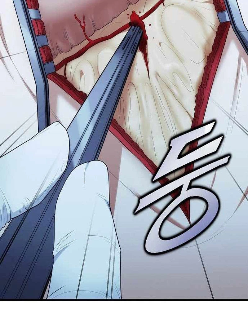 Thần Y Hoa Đà Tái Xuất Chapter 38 - 101