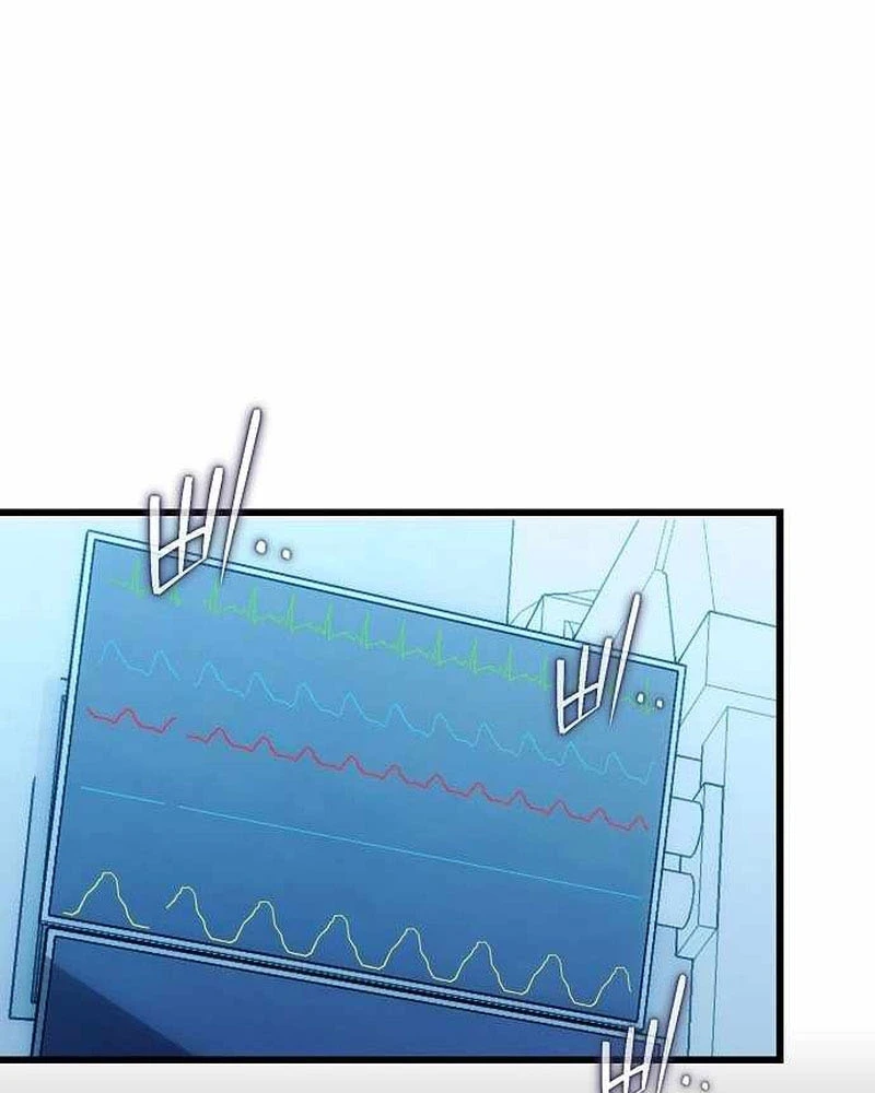 Thần Y Hoa Đà Tái Xuất Chapter 38 - 102