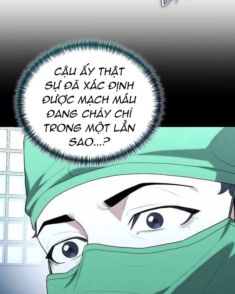 Thần Y Hoa Đà Tái Xuất Chapter 38 - 103