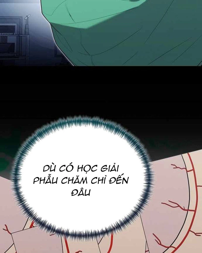 Thần Y Hoa Đà Tái Xuất Chapter 38 - 104