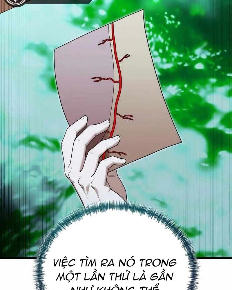 Thần Y Hoa Đà Tái Xuất Chapter 38 - 106