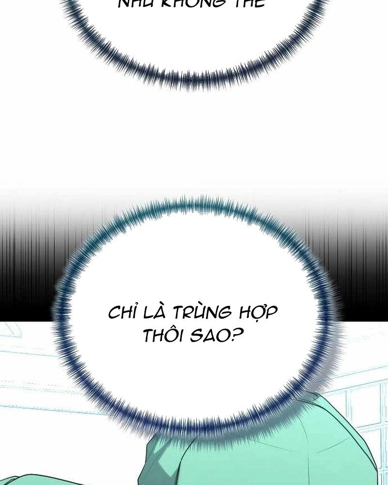 Thần Y Hoa Đà Tái Xuất Chapter 38 - 107