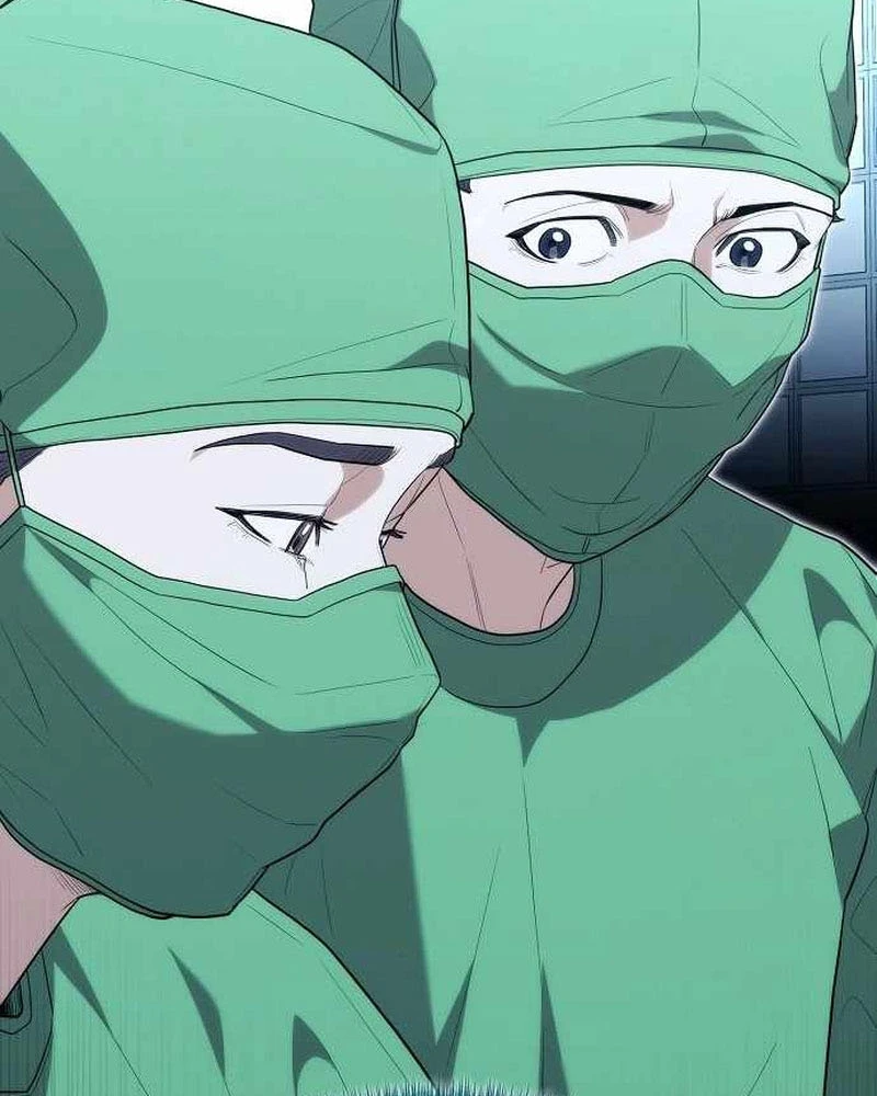 Thần Y Hoa Đà Tái Xuất Chapter 38 - 108