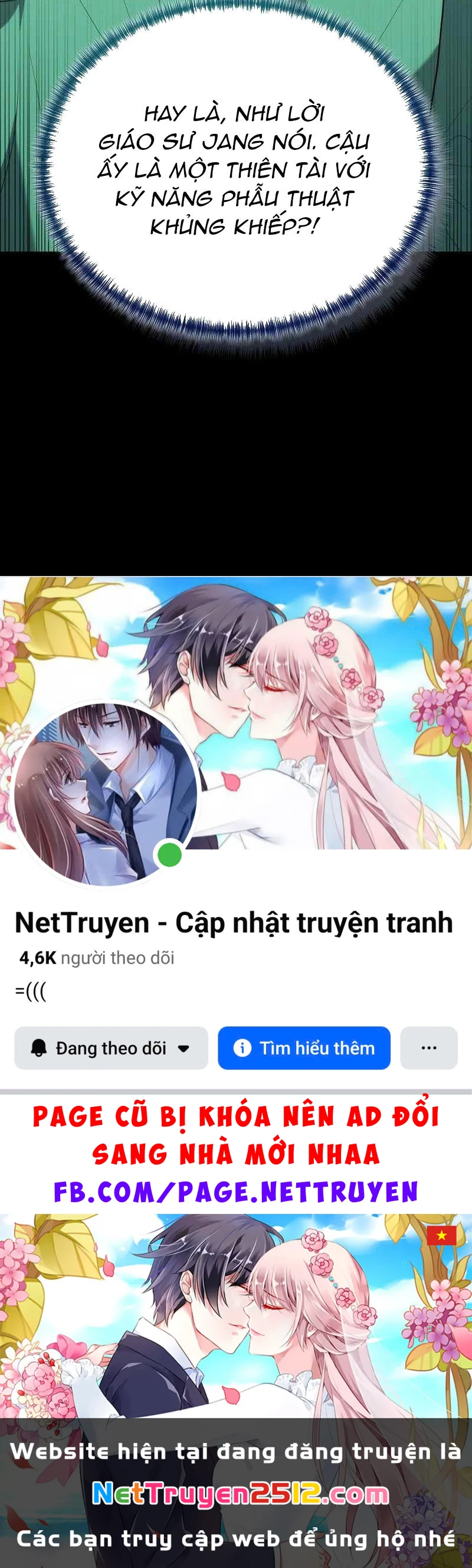 Thần Y Hoa Đà Tái Xuất Chapter 38 - 109