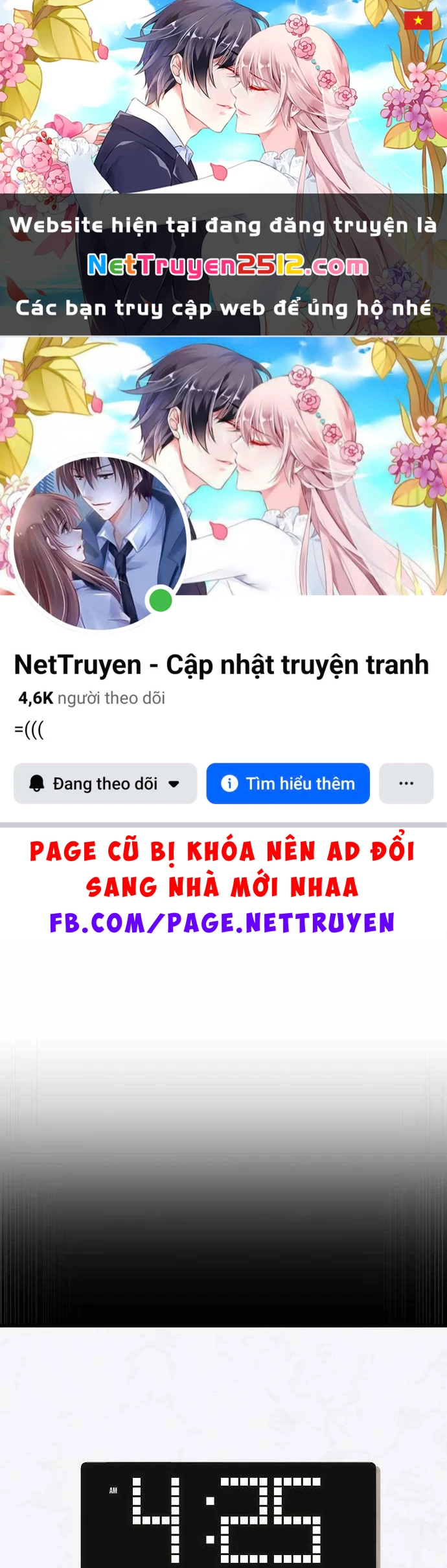 Thần Y Hoa Đà Tái Xuất Chapter 39 - 1