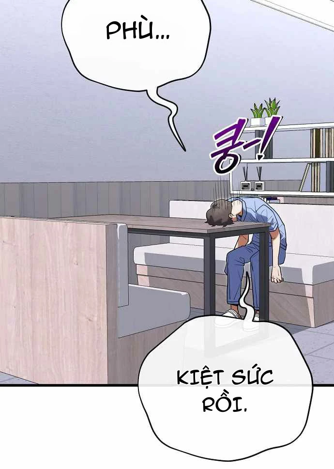 Thần Y Hoa Đà Tái Xuất Chapter 39 - 5