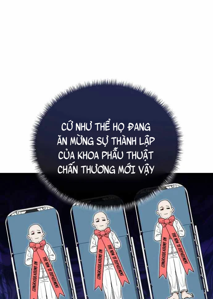 Thần Y Hoa Đà Tái Xuất Chapter 39 - 6