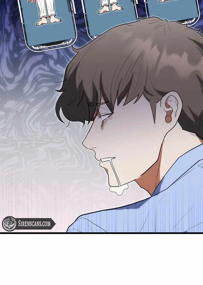 Thần Y Hoa Đà Tái Xuất Chapter 39 - 7