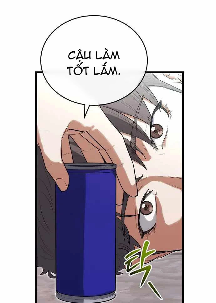 Thần Y Hoa Đà Tái Xuất Chapter 39 - 8