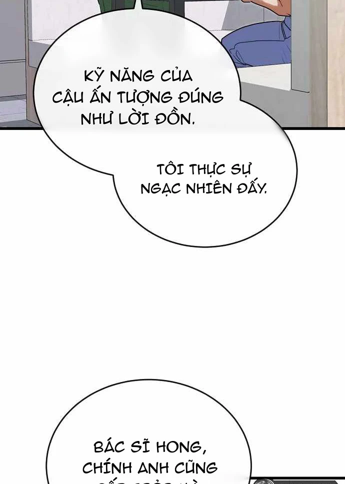 Thần Y Hoa Đà Tái Xuất Chapter 39 - 10