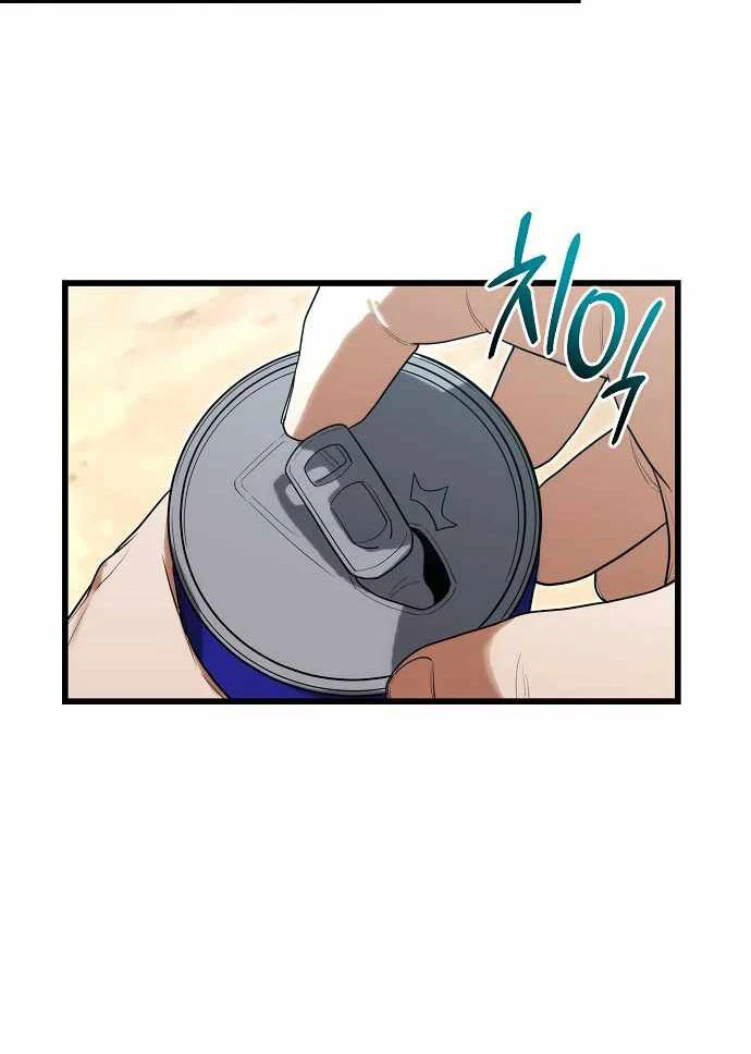 Thần Y Hoa Đà Tái Xuất Chapter 39 - 13