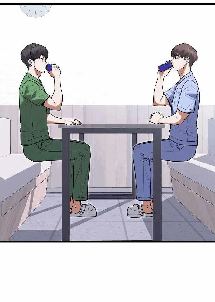 Thần Y Hoa Đà Tái Xuất Chapter 39 - 14