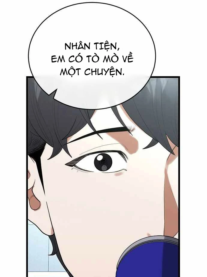 Thần Y Hoa Đà Tái Xuất Chapter 39 - 15