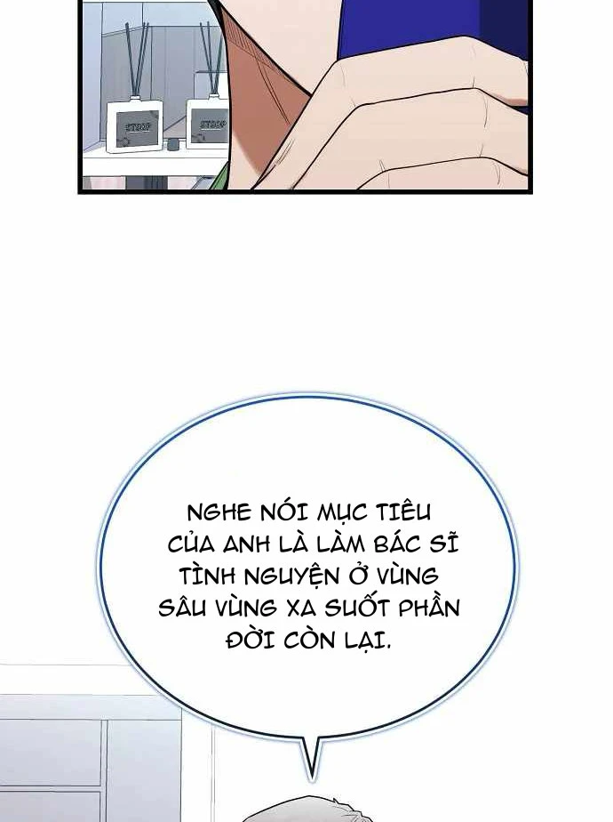 Thần Y Hoa Đà Tái Xuất Chapter 39 - 16