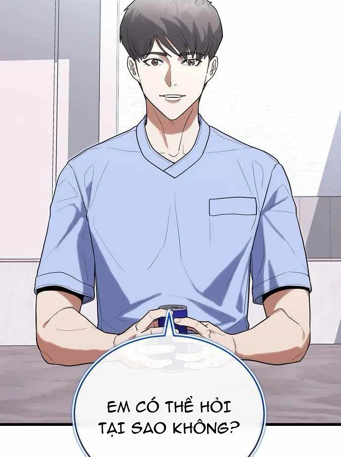 Thần Y Hoa Đà Tái Xuất Chapter 39 - 17