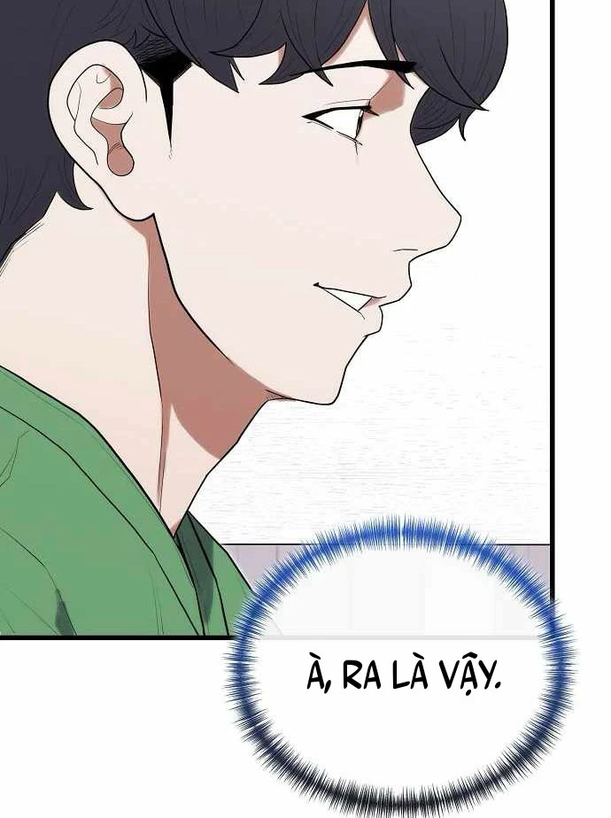 Thần Y Hoa Đà Tái Xuất Chapter 39 - 19