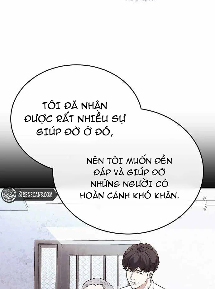 Thần Y Hoa Đà Tái Xuất Chapter 39 - 20