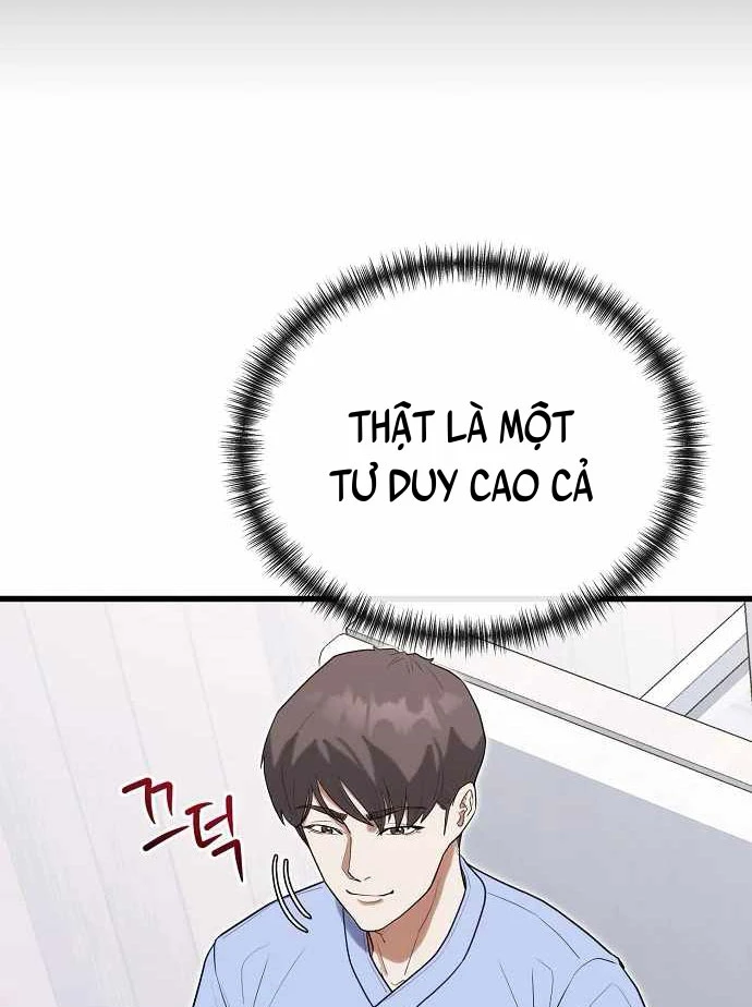 Thần Y Hoa Đà Tái Xuất Chapter 39 - 22