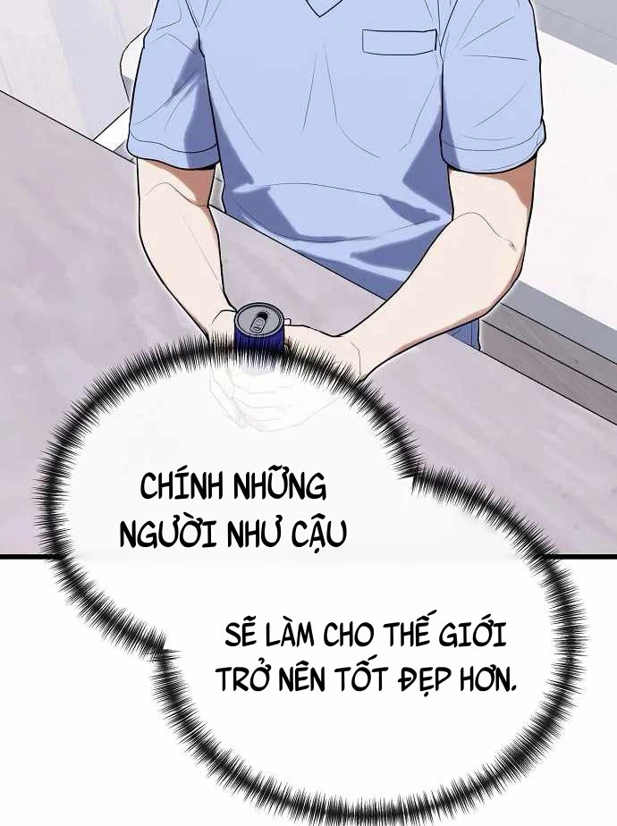 Thần Y Hoa Đà Tái Xuất Chapter 39 - 23