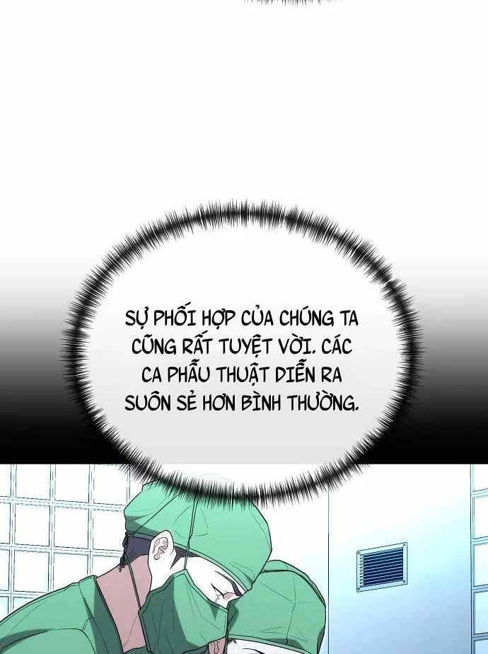 Thần Y Hoa Đà Tái Xuất Chapter 39 - 24