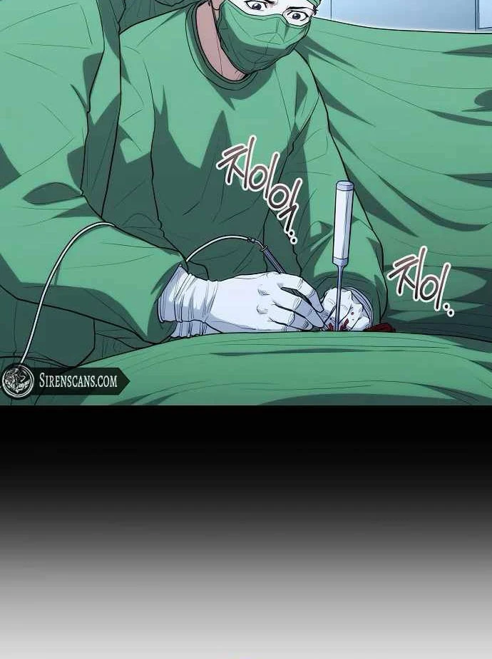 Thần Y Hoa Đà Tái Xuất Chapter 39 - 25