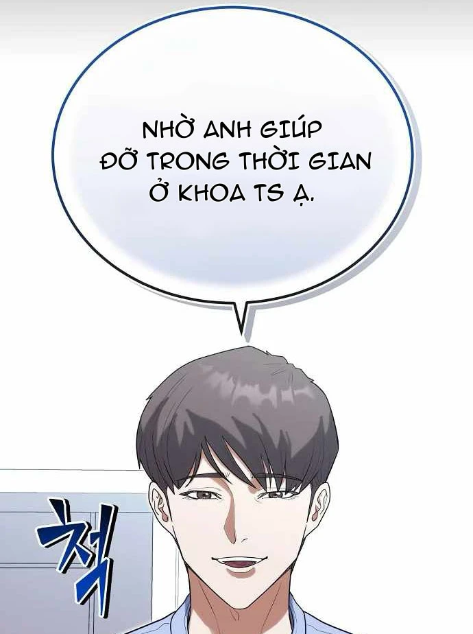 Thần Y Hoa Đà Tái Xuất Chapter 39 - 26