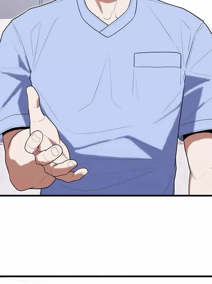 Thần Y Hoa Đà Tái Xuất Chapter 39 - 27