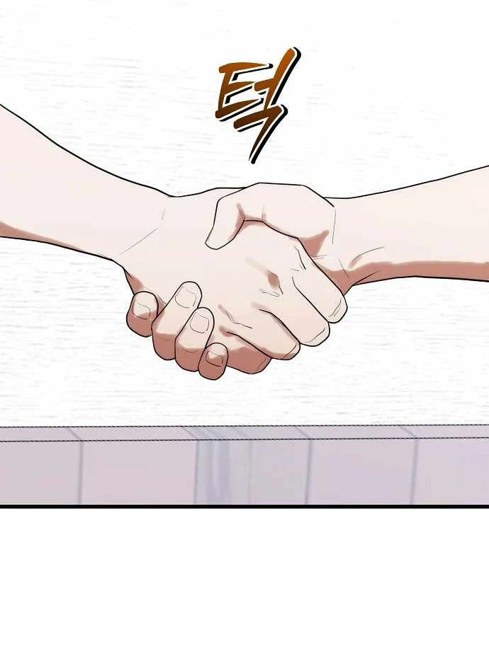 Thần Y Hoa Đà Tái Xuất Chapter 39 - 28