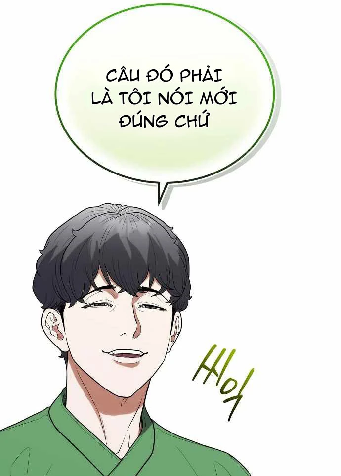 Thần Y Hoa Đà Tái Xuất Chapter 39 - 29